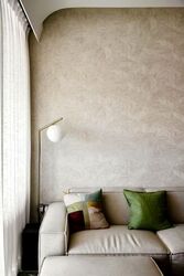 The Atelier (D9), Apartment #589175891